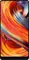 Xiaomi Mi Mix 2 (6GB RAM + 64GB)
