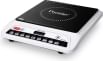 Prestige PIC 20.0 Plus Induction Cooktop