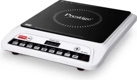 Prestige PIC 20.0 Plus Induction Cooktop