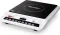 Prestige PIC 20.0 Plus Induction Cooktop