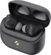 Havit TW982 True Wireless Earbuds