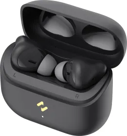 Havit TW982 True Wireless Earbuds