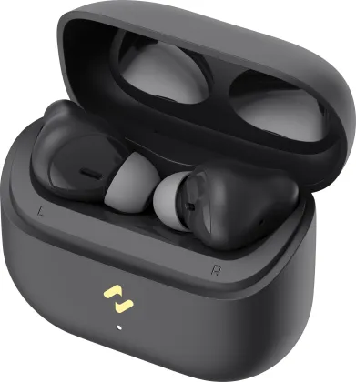 Havit TW982 True Wireless Earbuds