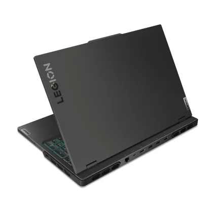 Lenovo Legion Pro 5 16IRX8 82WK00LPIN Gaming Laptop (13th Gen Core i7/ 32GB/ 1TB SSD/ Win11/ 8GB Graph)