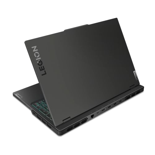 Lenovo Legion Pro 5 16IRX8 82WK00LPIN Gaming Laptop (13th Gen Core i7/ 32GB/ 1TB SSD/ Win11/ 8GB Graph)