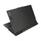 Lenovo Legion Pro 5 16IRX8 82WK00LPIN Gaming Laptop (13th Gen Core i7/ 32GB/ 1TB SSD/ Win11/ 8GB Graph)