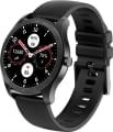 Wearfit Gear Smartwatch