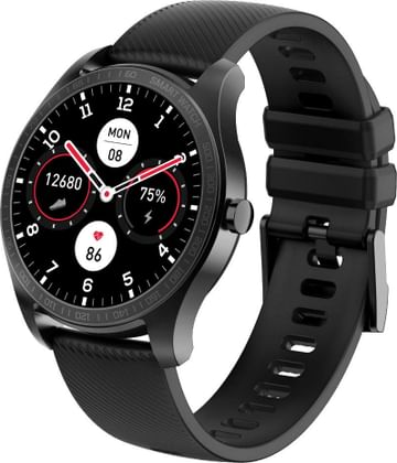Wearfit Gear Smartwatch