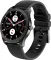 Wearfit Gear Smartwatch