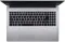 Acer Aspire 3 A315-23 NX.HVUSI.005 Laptop (Athlon Dual Core/ 4GB/ 1TB HDD/ Win10 Home)