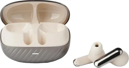 HP H250 True Wireless Earbuds