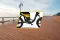 Motovolt URBN Electric Cycle (STD)