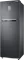 Samsung RT30C3733B1 256 L 3 Star Double Door Refrigerator