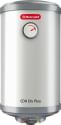 Racold CDR DLX Plus 10L Water Geyser