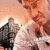 Ankush Bande