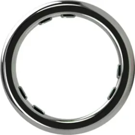 M1 Smart Ring