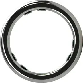 M1 Smart Ring