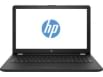 HP 245 G5 (Y9Q66PC) Laptop (AMD Quad Core A6/ 4GB/ 500GB/ FreeDOS)