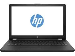 HP 245 G5 Laptop vs HP 15s-FR2006TU Laptop