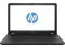HP 245 G5 (Y9Q66PC) Laptop (AMD Quad Core A6/ 4GB/ 500GB/ FreeDOS)