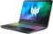 Acer Predator PH315-54 NH.QC2SI.003 Gaming Laptop (11th Gen Core i7/ 16GB/ 1TB SSD/ Win10 Home/ 6GB Graph)