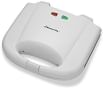 Butterfly BSWR17 Grill Sandwich Maker