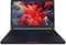 Xiaomi Mi Gaming Laptop (8th Gen Ci5/ 8GB/ 1TB 256GB SSD/ Win10 Home/ 4GB Graph)