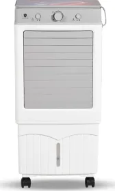 Power Guard Icemax 40 L Personal Air Cooler