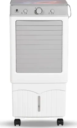 Power Guard Icemax 40 L Personal Air Cooler