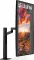LG UltraFine 32UN880-B 31.5 inch UHD 4K IPS Monitor