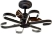 Smartway Sigma 800 mm 3 Blade BLDC Ceiling Fan
