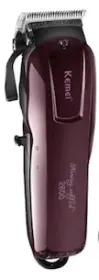 Kemei KM-2600 Trimmer