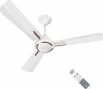 Havells Ambrose 1200 mm 3 Blade BLDC Ceiling Fan