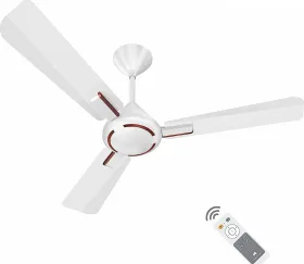 Havells Ambrose 1200 mm 3 Blade BLDC Ceiling Fan