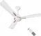 Havells Ambrose 1200 mm 3 Blade BLDC Ceiling Fan