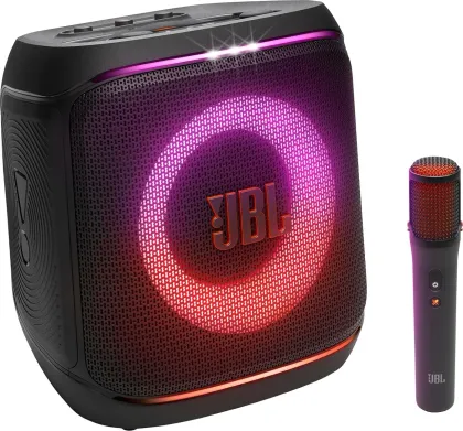 JBL PartyBox Encore 2 Plus 100W Bluetooth Speaker