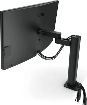 BenQ PD3205UA 32 inch UHD 4K Monitor