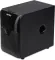 Intex IT 213 40 W Bluetooth Speaker