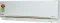 Panasonic CS/CU-TU12AKY 1 Ton 5 Star 2024 Inverter Split AC