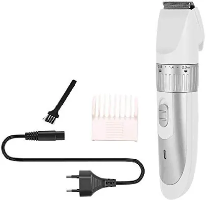 Perfect Nova PNHT 9030 Pro Trimmer for Men