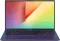 Asus VivoBook 15 X512FL Laptop (8th Gen Core i5/ 8GB/ 1TB 256GB SSD/ Win10 Home/ 2GB Graph)