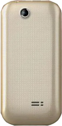 Intex SENSE 3.0