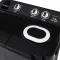 Thomson TSA7500SP 7.5 kg Semi Automatic Washing Machine