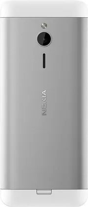 Nokia 230 Dual SIM