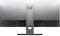 Dell P3418HW 34-inch WFHD Curved LED Monitor