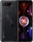 Asus ROG Phone 5s Pro 5G