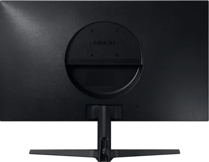 Samsung LU28R550UQWXXL 28 inch Ultra HD 4K Monitors