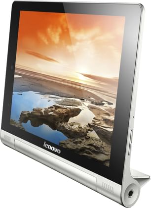 Lenovo Yoga 10 B8000 (3G+16GB)