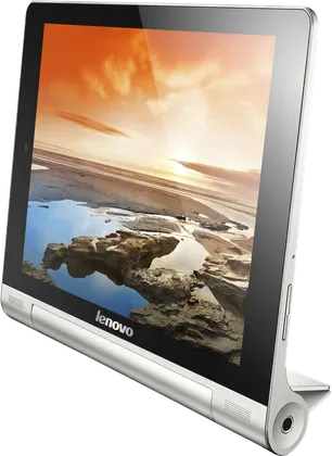 Lenovo Yoga 10 B8000 (3G+16GB)