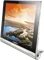 Lenovo Yoga 10 B8000 (3G+16GB)